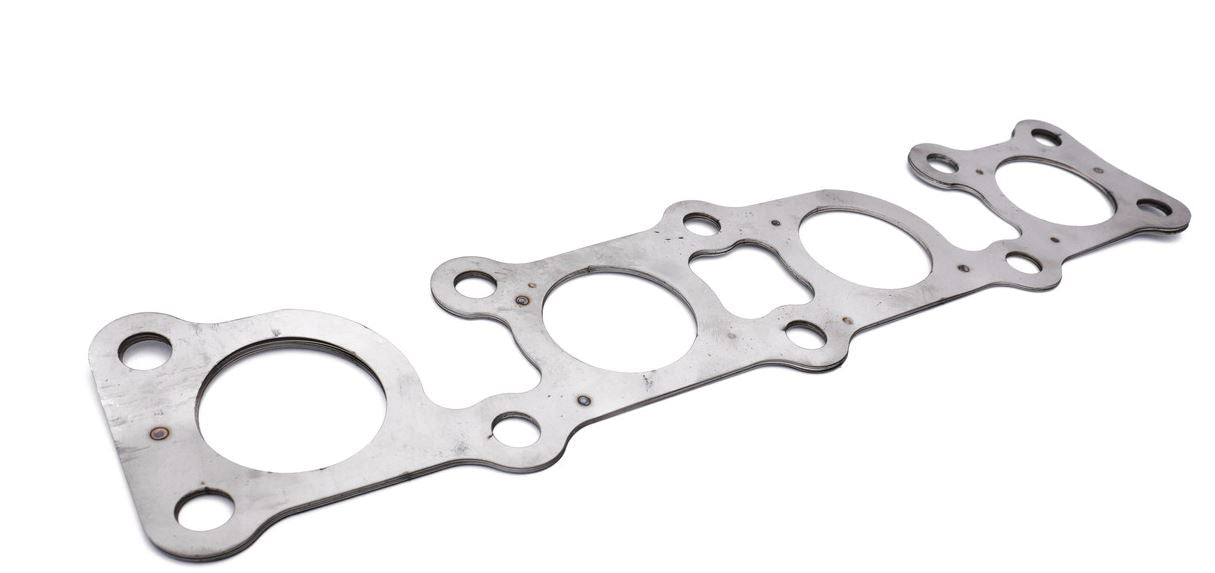 ISR Performance 7 Multi Layer Exhaust Manifold Gasket - Genesis Coupe 2.0T (2010-2014)