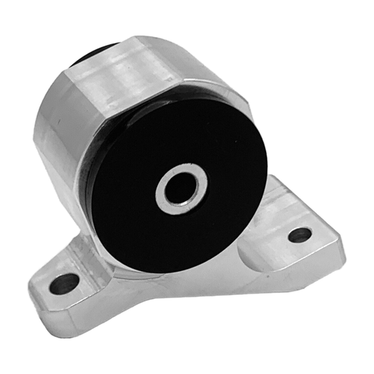 Acura Integra DA 90-93 B Series Rear Mount