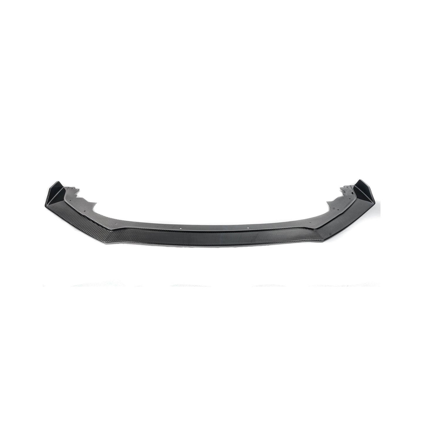 Subaru BRZ Carbon Fiber Front Airdam 2022-2024