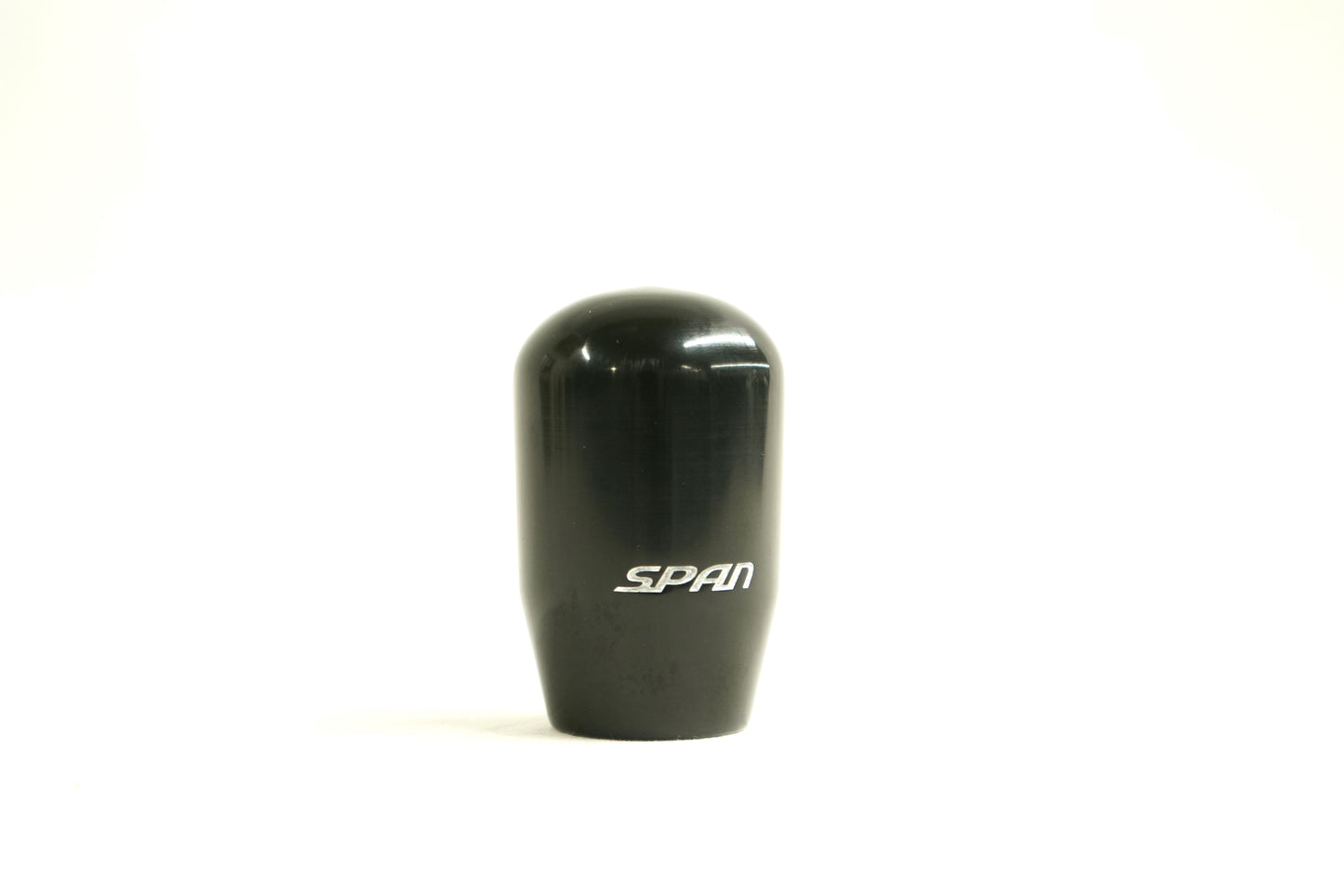 Span Racing Technology SPAN sports shift knob