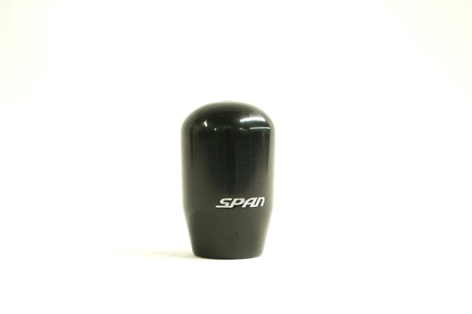 Span Racing Technology SPAN sports shift knob