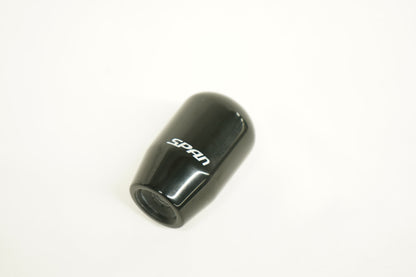 Span Racing Technology SPAN sports shift knob