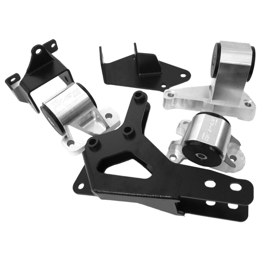 Honda Civic EK 96-00 F or H Series Mount Kit