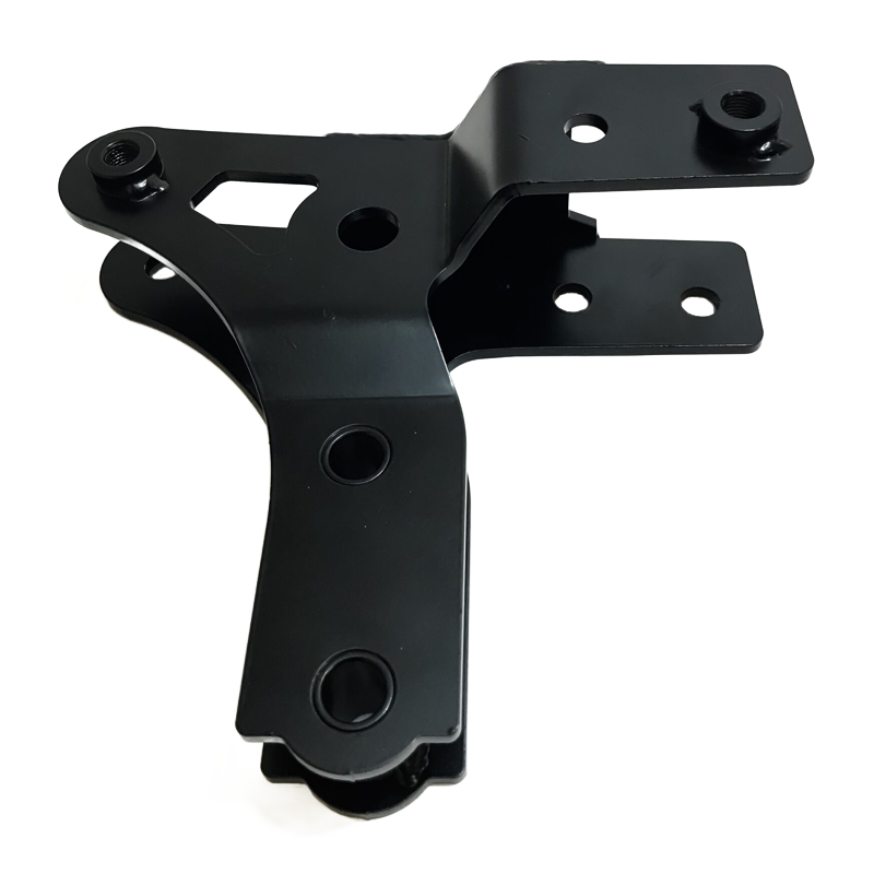 Honda Civic EK 96-00 B Series Rear Engine Bracket