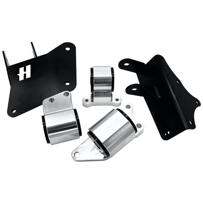 Honda Civic EP 01-05 K Series Swap Mount Kit