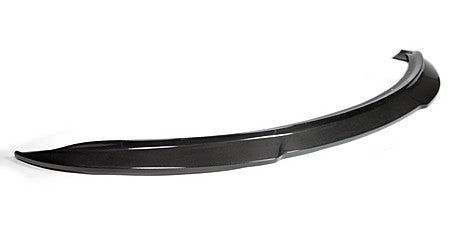 APR Performance Carbon Fiber Front Airdam - FA-200311