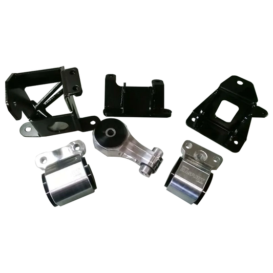 Honda Civic FG 06-11 Mount Kit