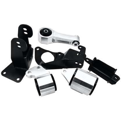 Honda Fit GK 15-18 K Series Swap Mount Kit