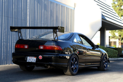 Acura Integra GT-250 Adjustable Wing 61" 1994-2001