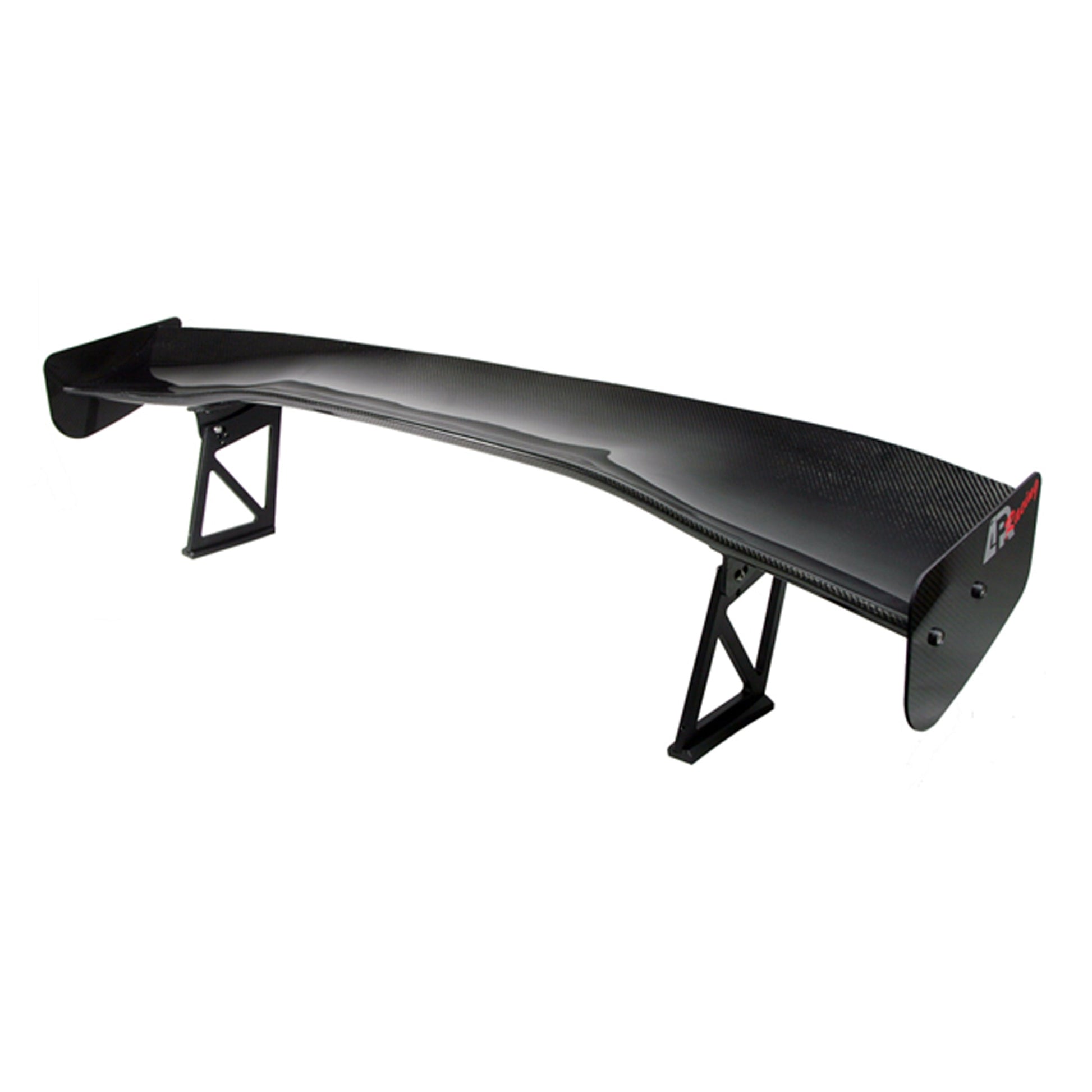 Honda S2000 GTC-300 Adjustable Wing 2000 - 2009