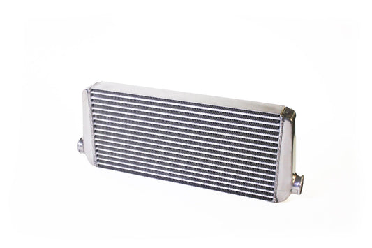 GReddy Spec-LS Type 24 Intercooler Kit - 1989-1993 NISSAN Skyline R32 RB20DET - 12020481