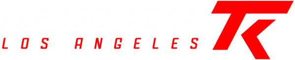 Import Edge