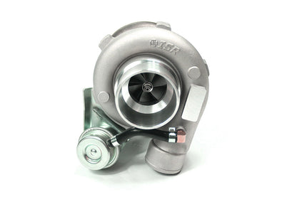 ISR Performance - RS3871 Turbo - Nissan SR20DET(IS-RS3871)