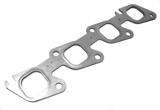 ISR Performance - 7 Layer Exhaust Manifold Gasket - Nissan 240sx KA24DE 91-98 (IS-EMG-KA247)