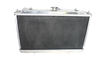 ISR Performance - Aluminum Radiator - Nissan 240sx S13 89-94 KA24  (IS-240KA-RADS13)