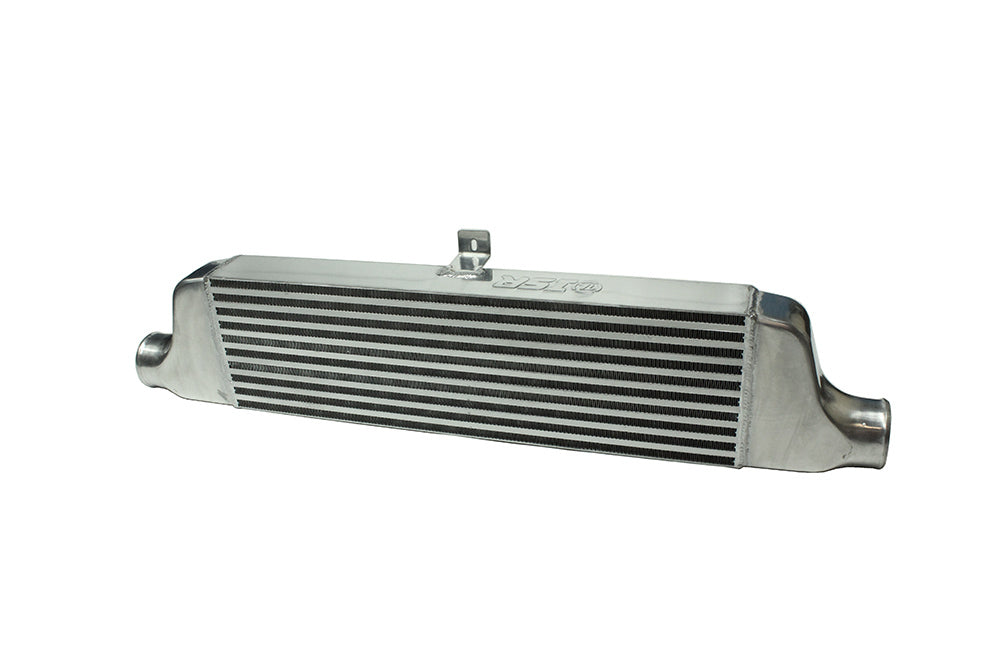 ISR Performance - Front Mount Intercooler Kit Hyundai Genesis Coupe 2.0T - 09-12 (IS-GEN20ICKIT)