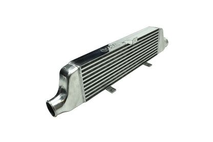 ISR Performance - Front Mount Intercooler Kit Hyundai Genesis Coupe 2.0T - 09-12 (IS-GEN20ICKIT)