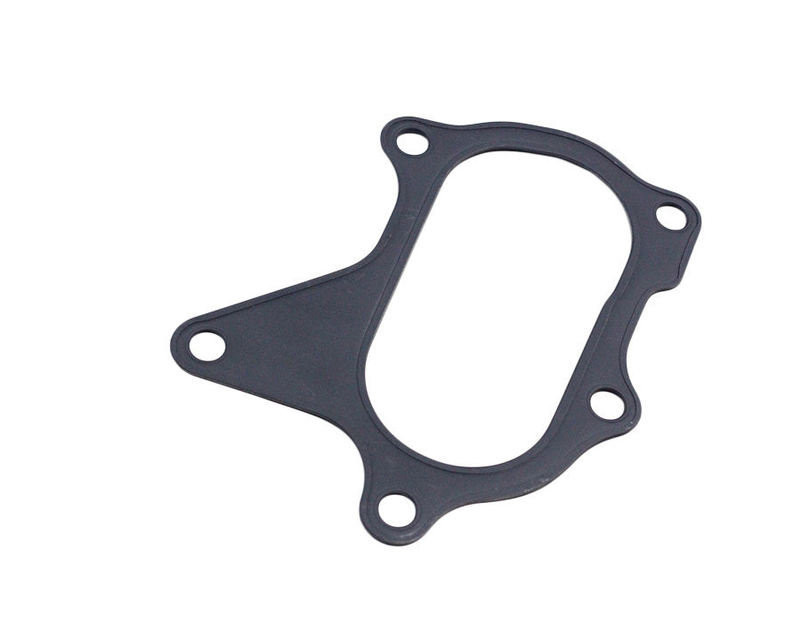 ISR Performance - OE Replacement Hyundai 5 Bolt Turbine Outlet Gasket For 2013+ Genesis Coupe 2.0T (OE-GC1302-GSK)