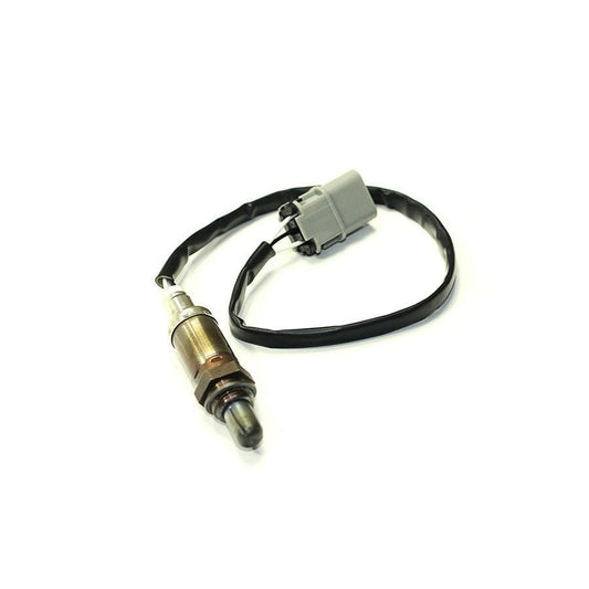 ISR OE Replacement O2 Sensor - FAT Nissan 240sx SR20DET 1989-1998