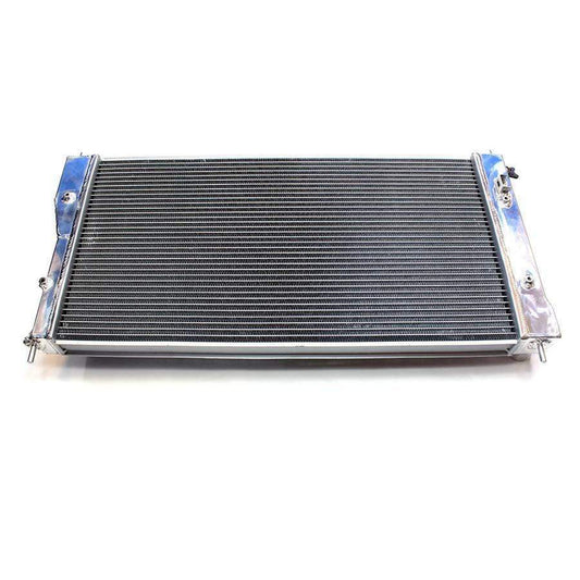 ISR Performance Aluminum Radiator Scion FR-S 2013-2016 / Subaru BRZ 2013-2020