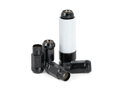 PRL Lug Nuts