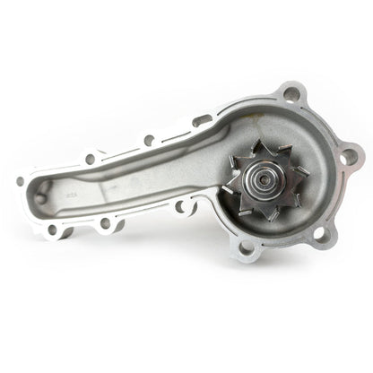 ISR Performance OE Replacement Water Pump - NISSAN RB25DE(T) / RB26DETT Engines(OE-21010-24U26)