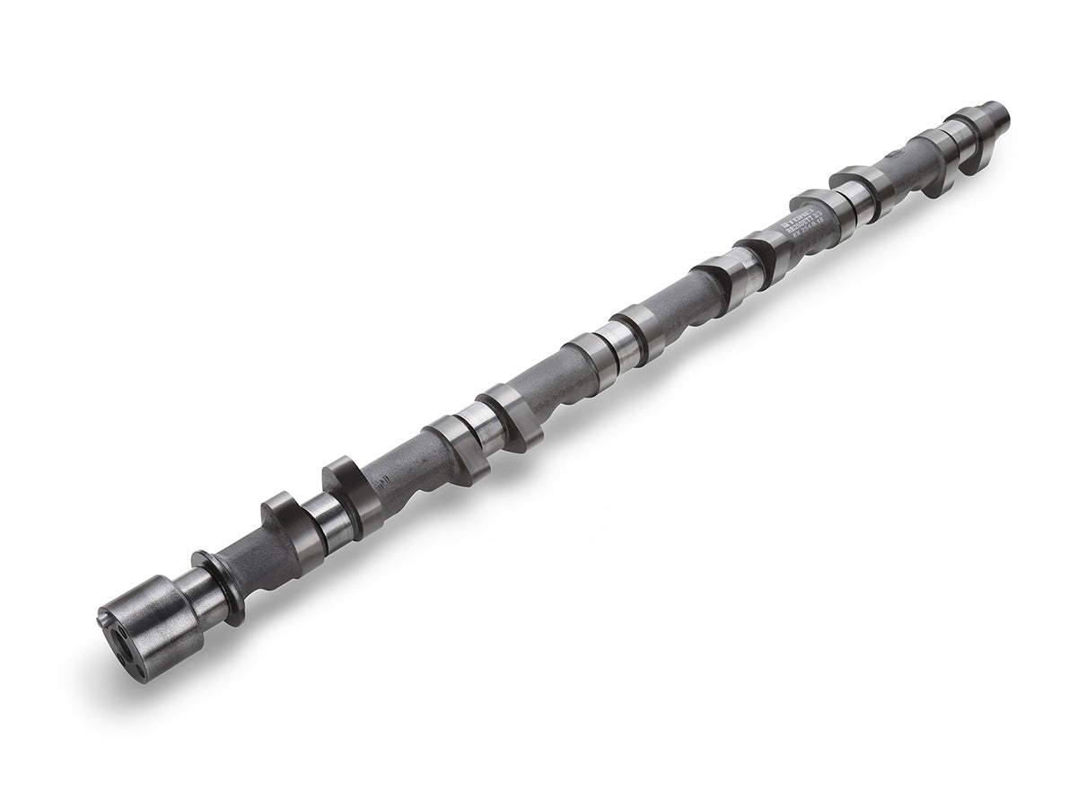 TOMEI - 1989-1998 NISSAN BNR32 / BCNR33 Skyline GT-R RB26DETT VALC Poncam Camshaft Set(TA301A-NS05)