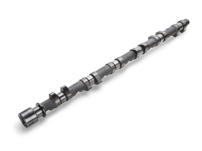 TOMEI - 1989-1998 NISSAN BNR32 / BCNR33 Skyline GT-R RB26DETT VALC Procam Camshaft Set(TA301A-NS05)