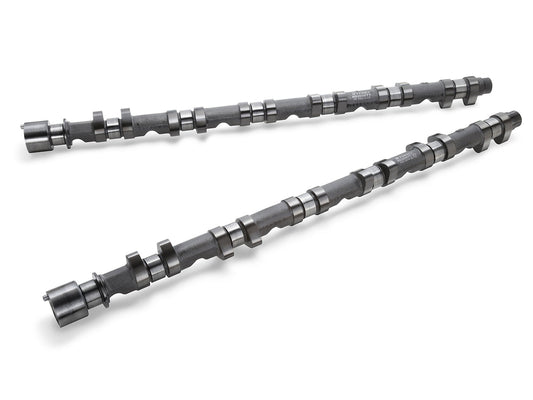 TOMEI Procam Camshaft Set 272 / 282 / 292 - 1999-2002 NISSAN BNR34 Skyline GT-R RB26DETT - TA301A-NS05