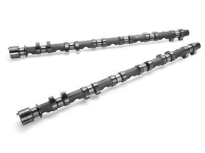 TOMEI - 1989-1998 NISSAN BNR32 / BCNR33 Skyline GT-R RB26DETT VALC Procam Camshaft Set(TA301A-NS05)