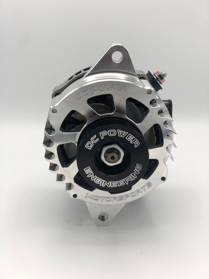 180 Amp HP High Output Alternator (Mazda RX7 FC 1985-1991 1.3)