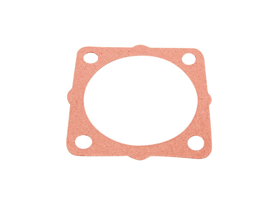 J Replace - OE Replacement Throttle Body Gasket - RWD SR20DET S13 (OE-16175-53J00)