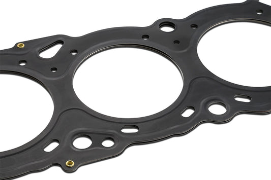 TOMEI - 1989-1993 NISSAN R32 Skyline RB20DE(T) MLS Head Gasket(TA4070-NS07)