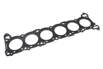 TOMEI - 1989-1993 NISSAN R32 Skyline RB20DE(T) MLS Head Gasket(TA4070-NS07)