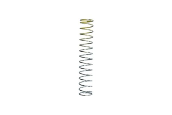 Turbosmart Blow Off Valve Spring Yellow Universal | TS-0205-3101