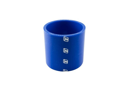 Turbosmart Silicone Coupler 2.75in Blue Universal | TS-HS275075-BE