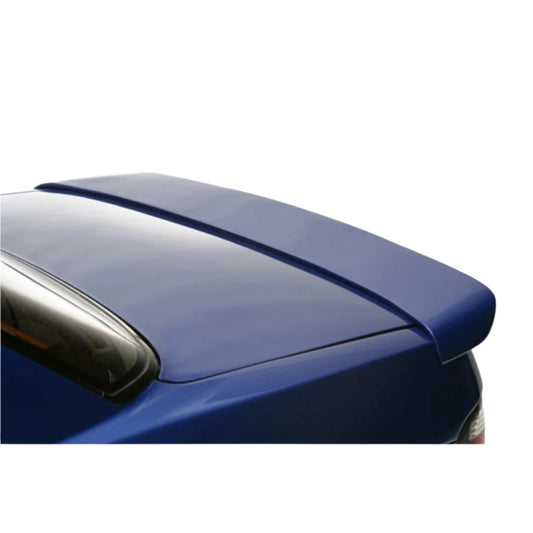 D-MAX - Rear Wing - S13 Coupe/Silvia