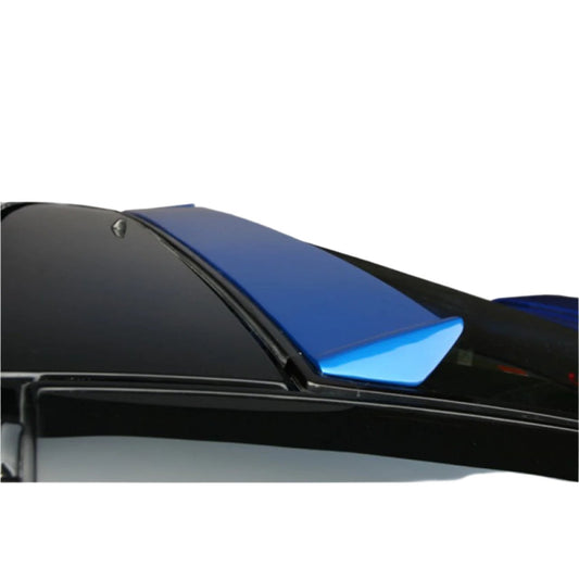 D-MAX - Roof Wing - S13 Hatch (180sx/240sx)