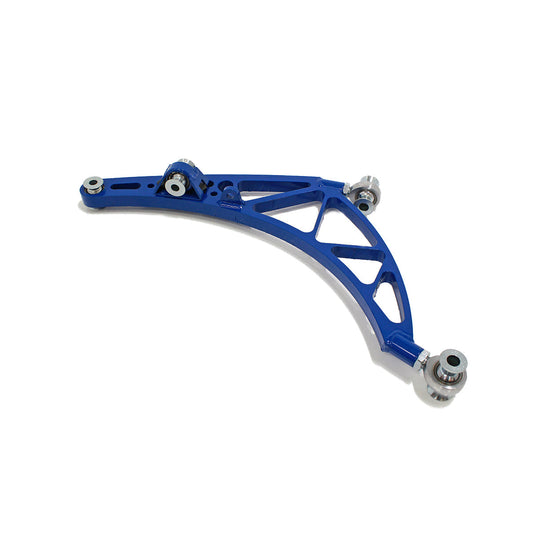 WiseFab - Mazda RX8 Front Lower Arm Left (WFR80_200LA)