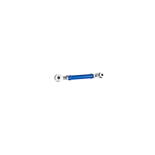 WiseFab - Nissan S14 Rear Upper Forward Link (WF114_300A)