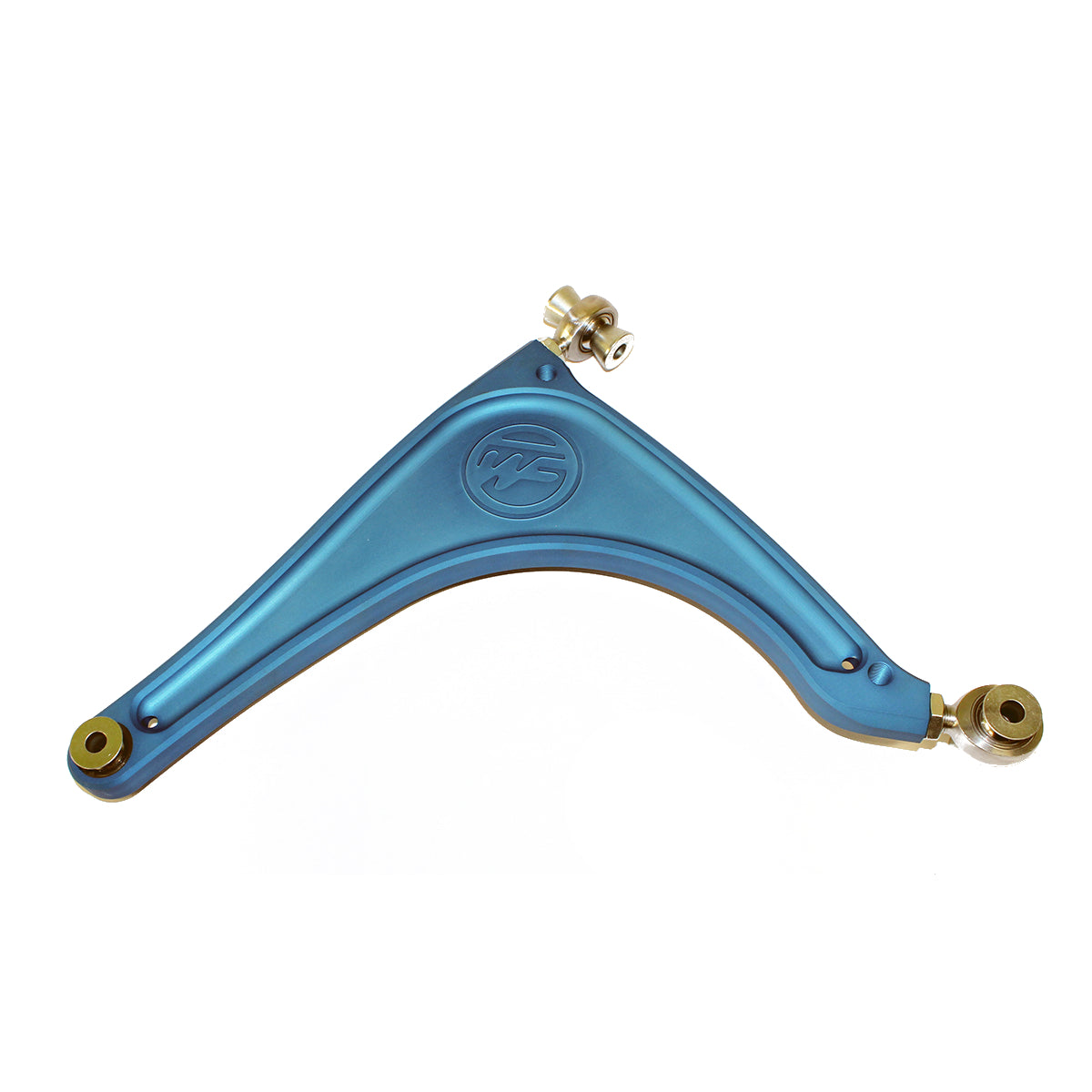 WiseFab - Scion FRS Lower A arm (WF860_200LA)