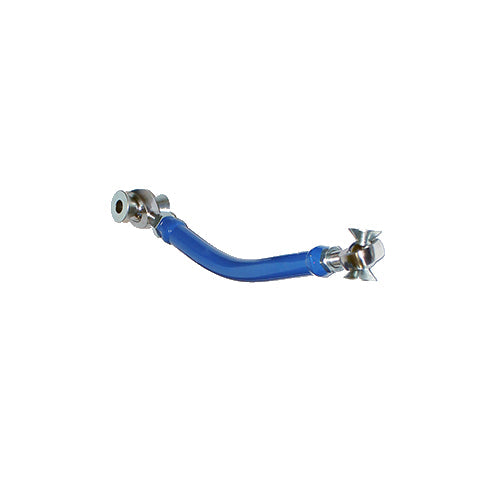 WiseFab - Scion FRS Lower bent arm (WF861_400A)