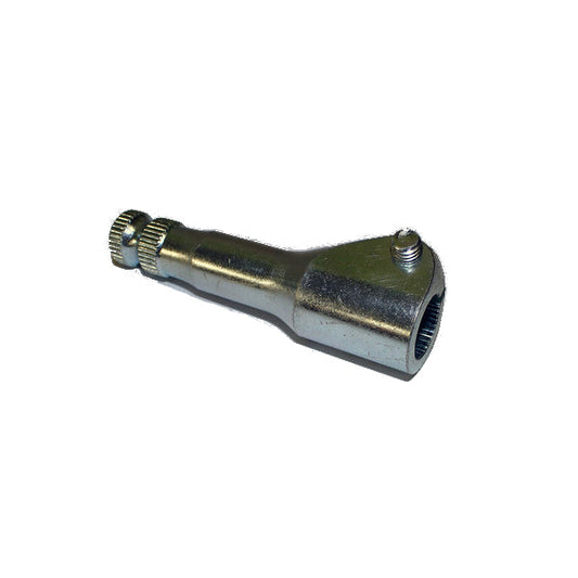 WiseFab - Toyota FT86 Steering Column Extender (WF860_750A)