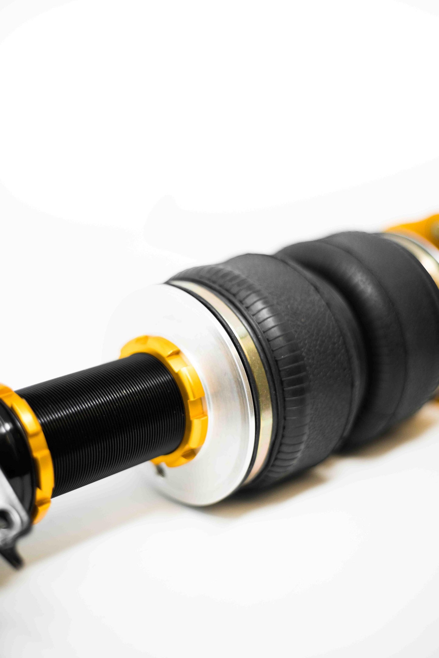 YellowSpeedRacing Dynamic Pro Air Struts - Acura ILX 2013-2015 (DE1/DE2/DE3)