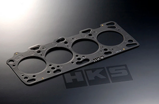 HKS 87-92 Supra MK3 2.0mm Stopper Headgasket - 2301-RT032