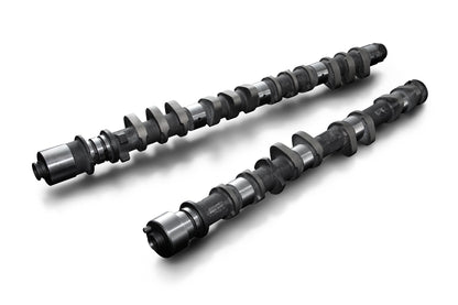 Tomei VALC Camshaft Procam IN/EX Set 290-10.00/274-8.15 Lift For Toyota 4AG 20 Valve