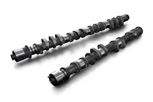 Tomei VALC Camshaft Procam IN/EX Set 306-11.00/290-10.00mm For Toyota 4AG 20 Valve