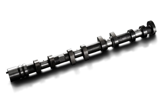 Tomei VALC Camshaft Poncam Exhaust 262-9.80mm Lift For Genesis Coupe 2.0T G4KF