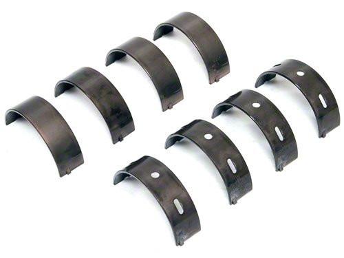 ACL Race Series Main Bearings | 6 Bolt 1G DSM (5M1144H)