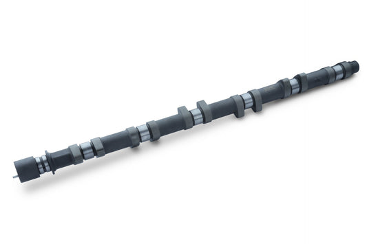 TOMEI Procam Camshaft Intake 272-10.25mm Lift - 1993-1997 NISSAN Skyline R33 RB25DET - TA301C-NS06A